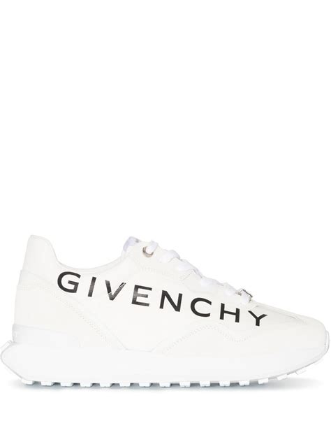 givenchy womens printed low top sneakers|givenchy low top sneakers.